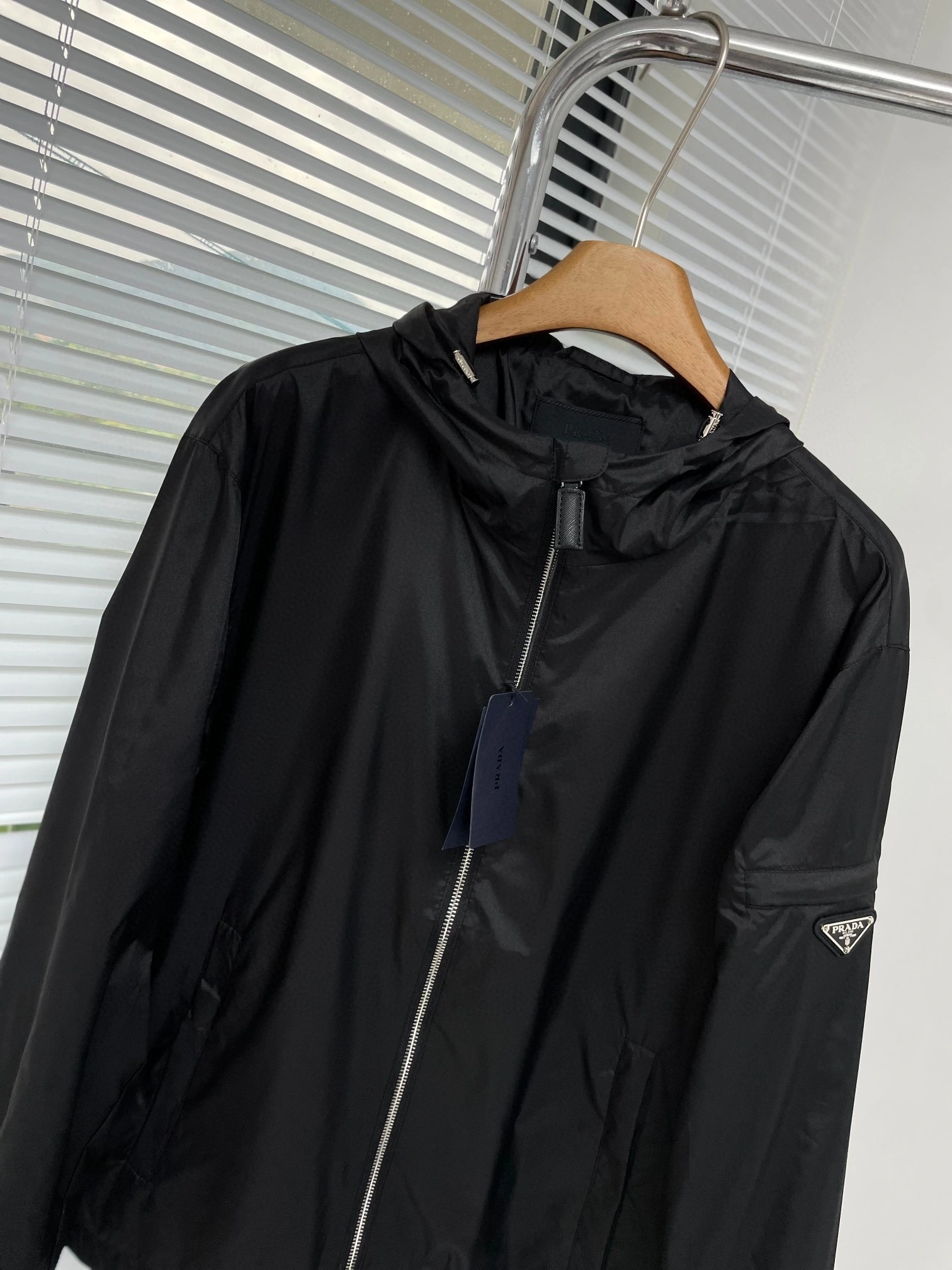 &&wg.luxury-- Pr141 2Colour item:D-F409F1120-2